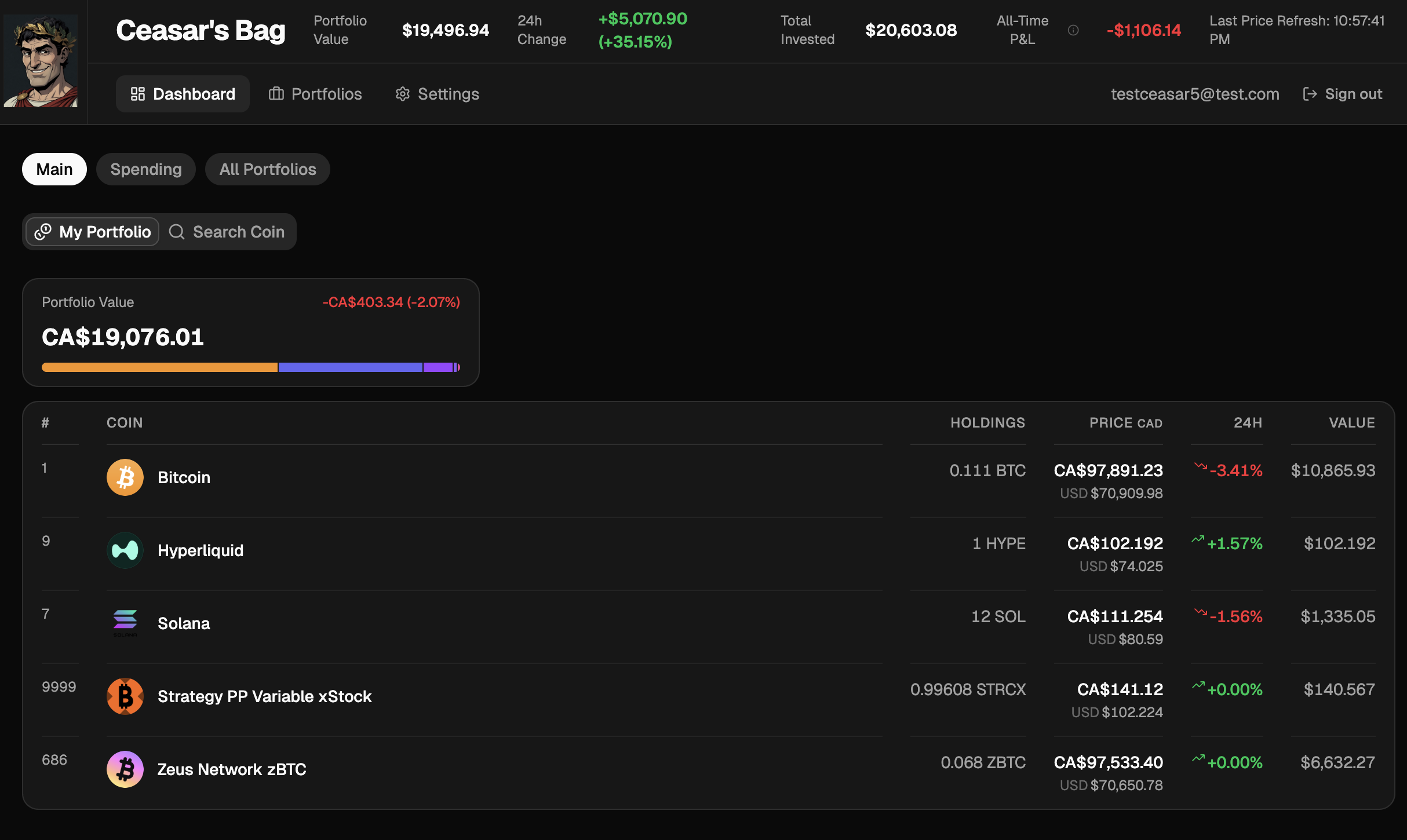 App screenshot placeholder